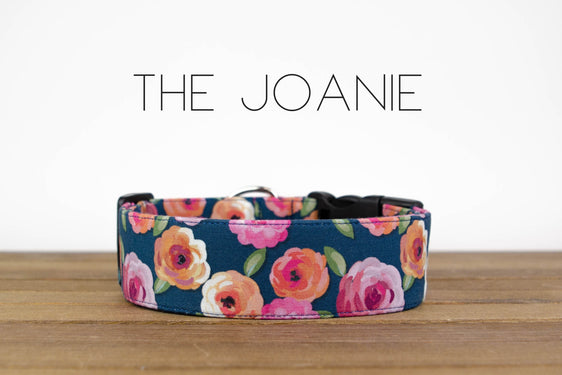 The Joanie