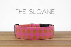 The Sloane