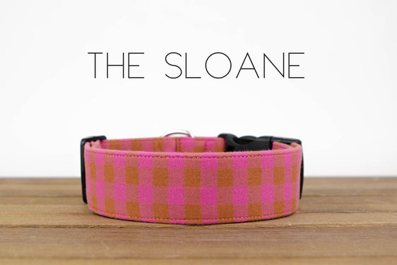 The Sloane