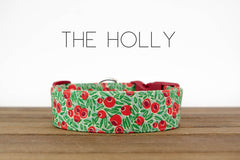 The Holly