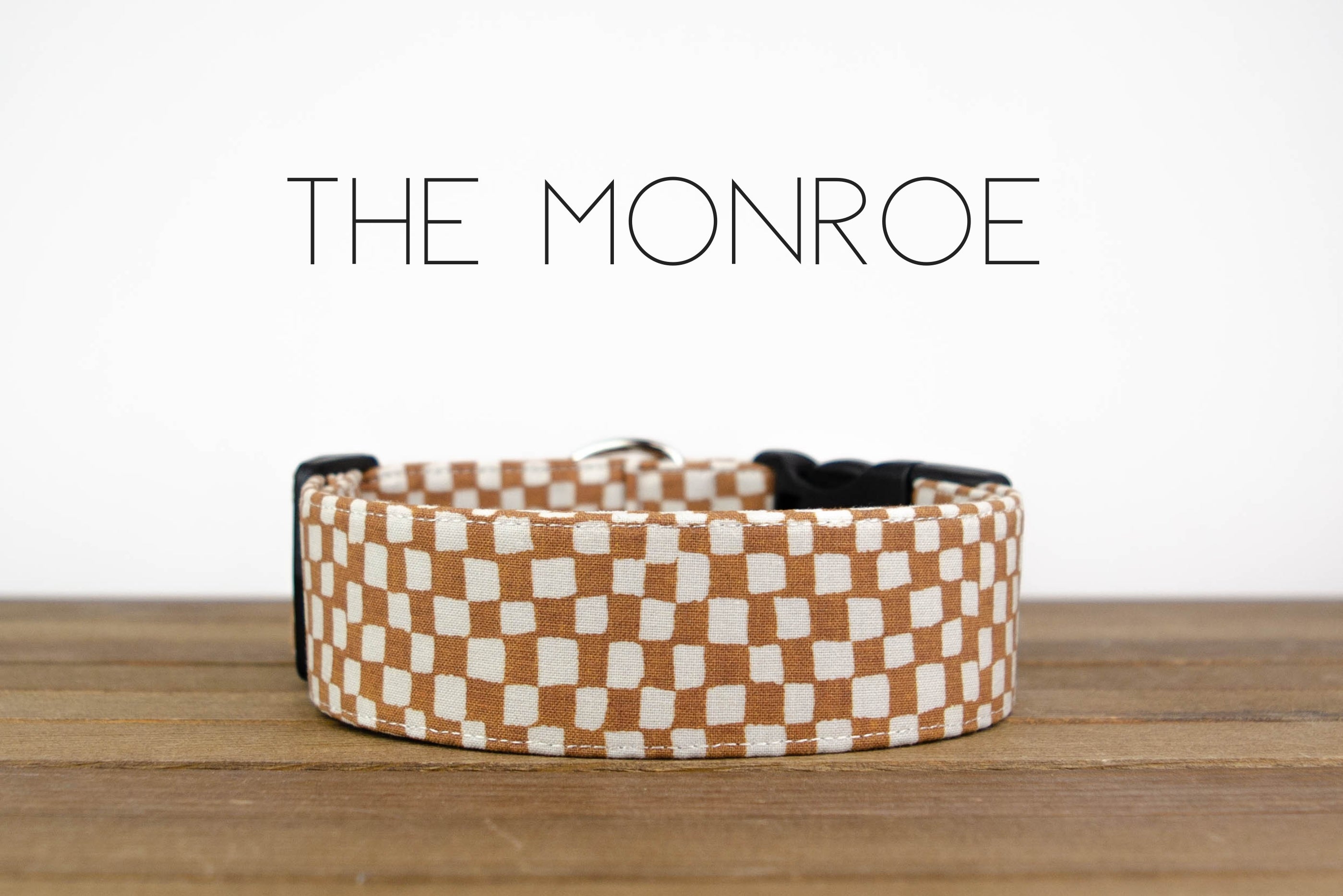 The Monroe