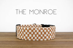 The Monroe