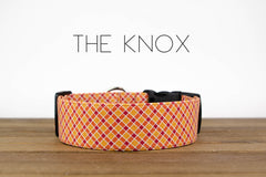 The Knox