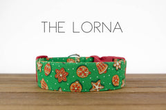 The Lorna