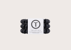 Teleties - Hair Coils