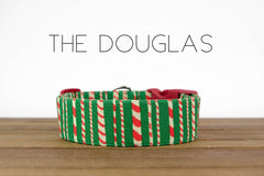 The Douglas