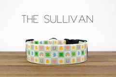 The Sullivan