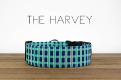 The Harvey