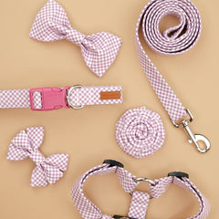 The Hale Girly Bow