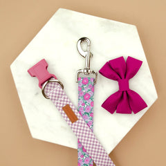 The Hale Girly Bow