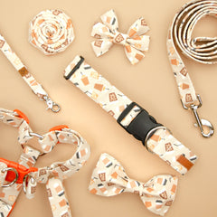 The Joe Girly Bow