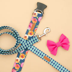 The Joanie Girly Bow