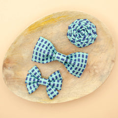 The Harvey Girly Bow