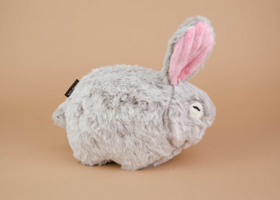 Forest Friend Bunny Toy