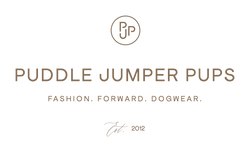 PuddleJumperPups
