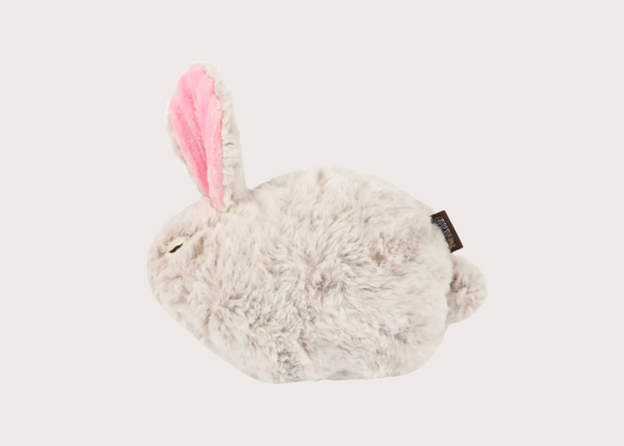 Forest Friend Bunny Toy