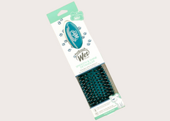 WetBrush - Pet Smooth & Shine - Teal