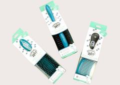 WetBrush - Pet Smooth & Shine - Teal