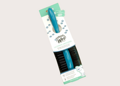 WetBrush - Ultimate Groomer / 2 in 1 Detangler