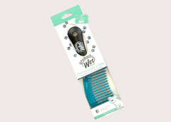 WetBrush - Pet Comb Detangler