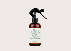 Spray Cologne - Great Basin