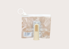 Puppy Polish Finger Brush