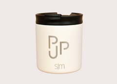 PJP Lowball Tumbler