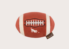 Dog Toy - Football