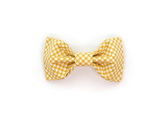 The Benny Bowtie