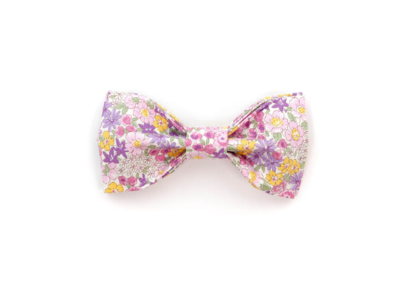 The Harriet Bowtie