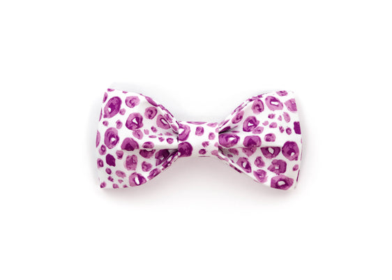 The Paige Bowtie