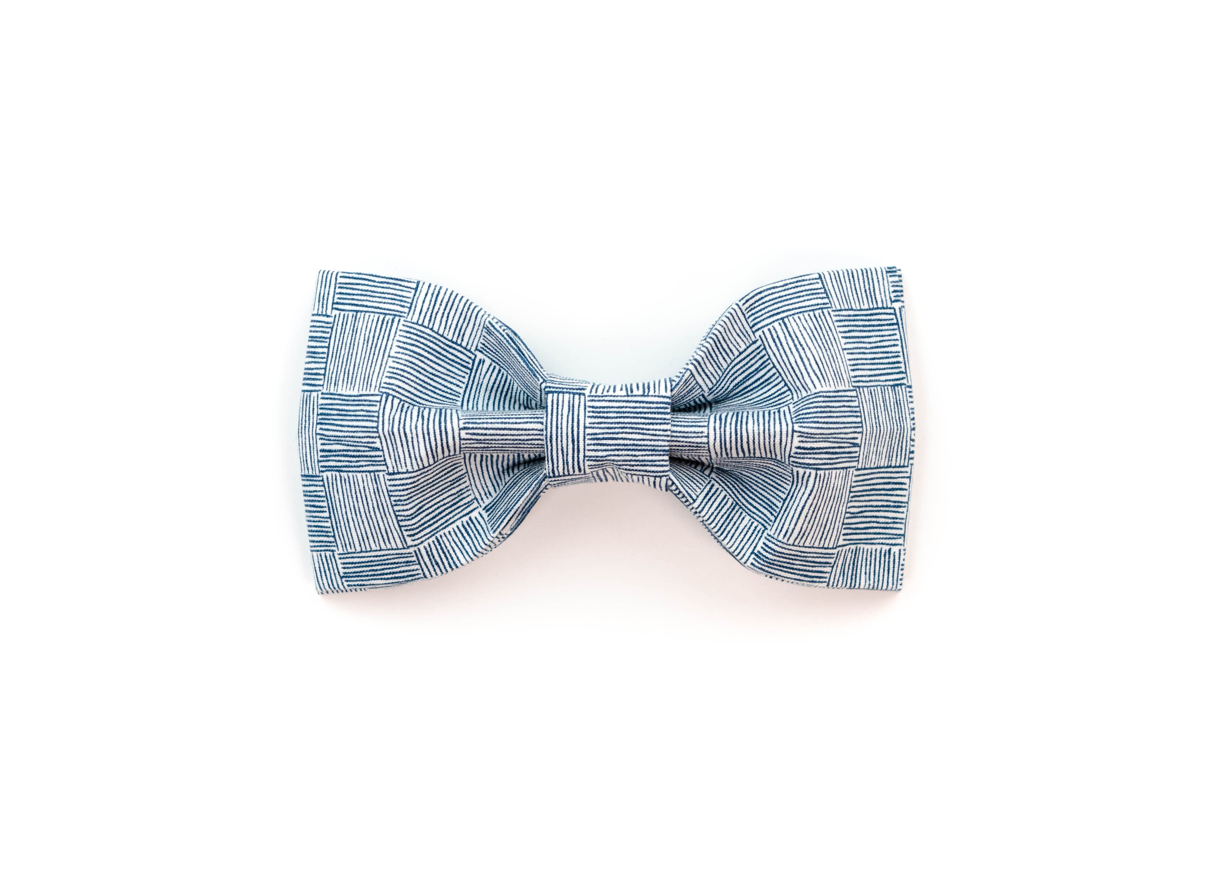 The Ace Bowtie