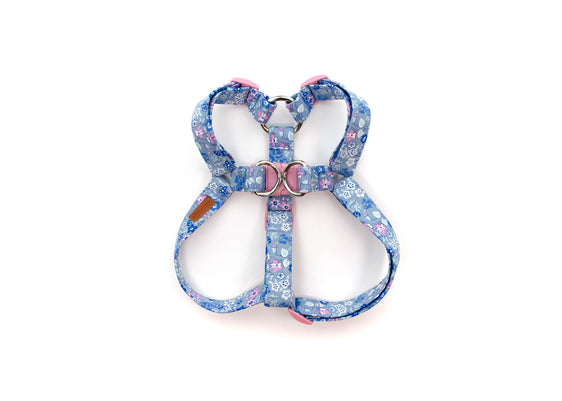 The Darcie Harness