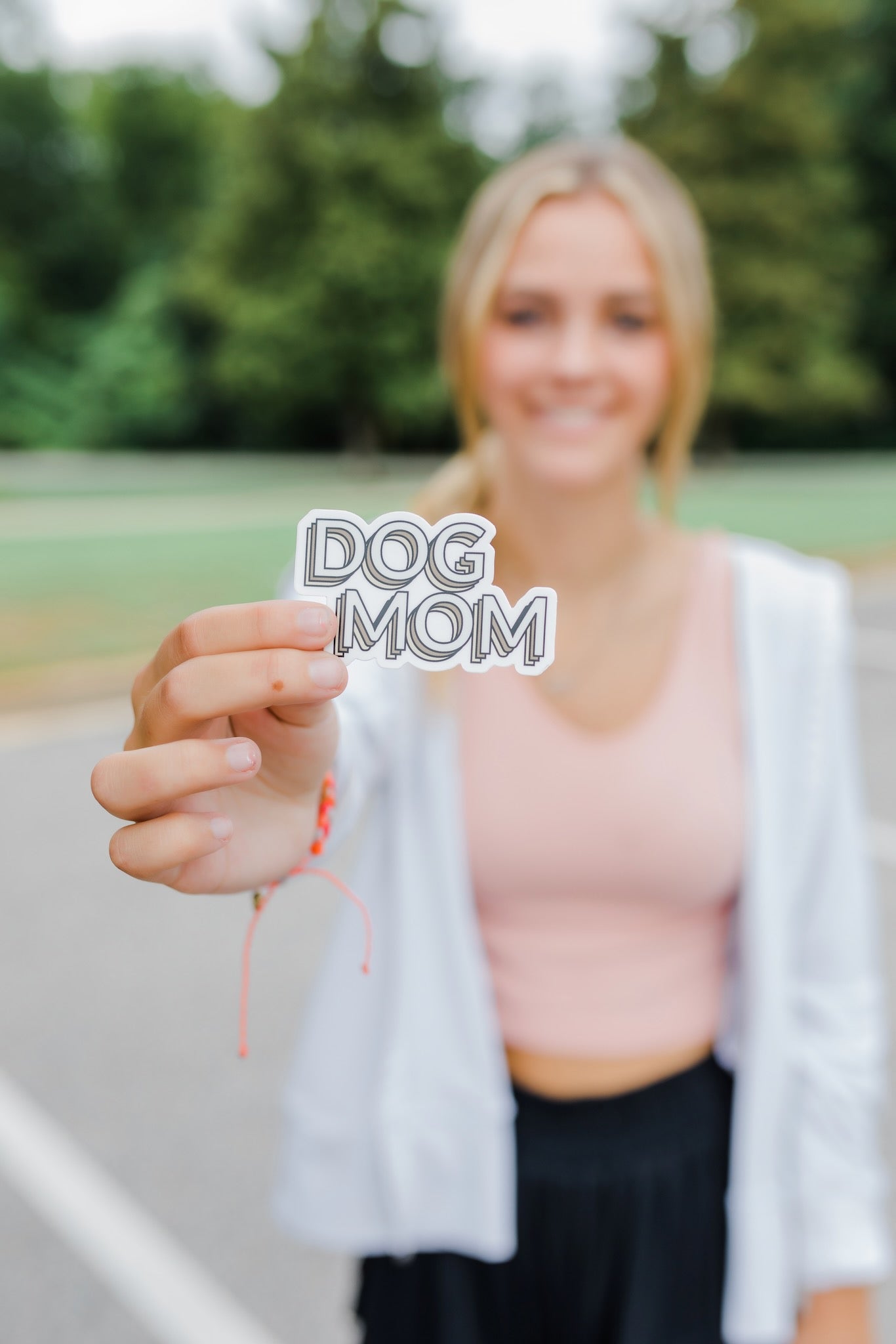 Dog Lovers Sticker Pack