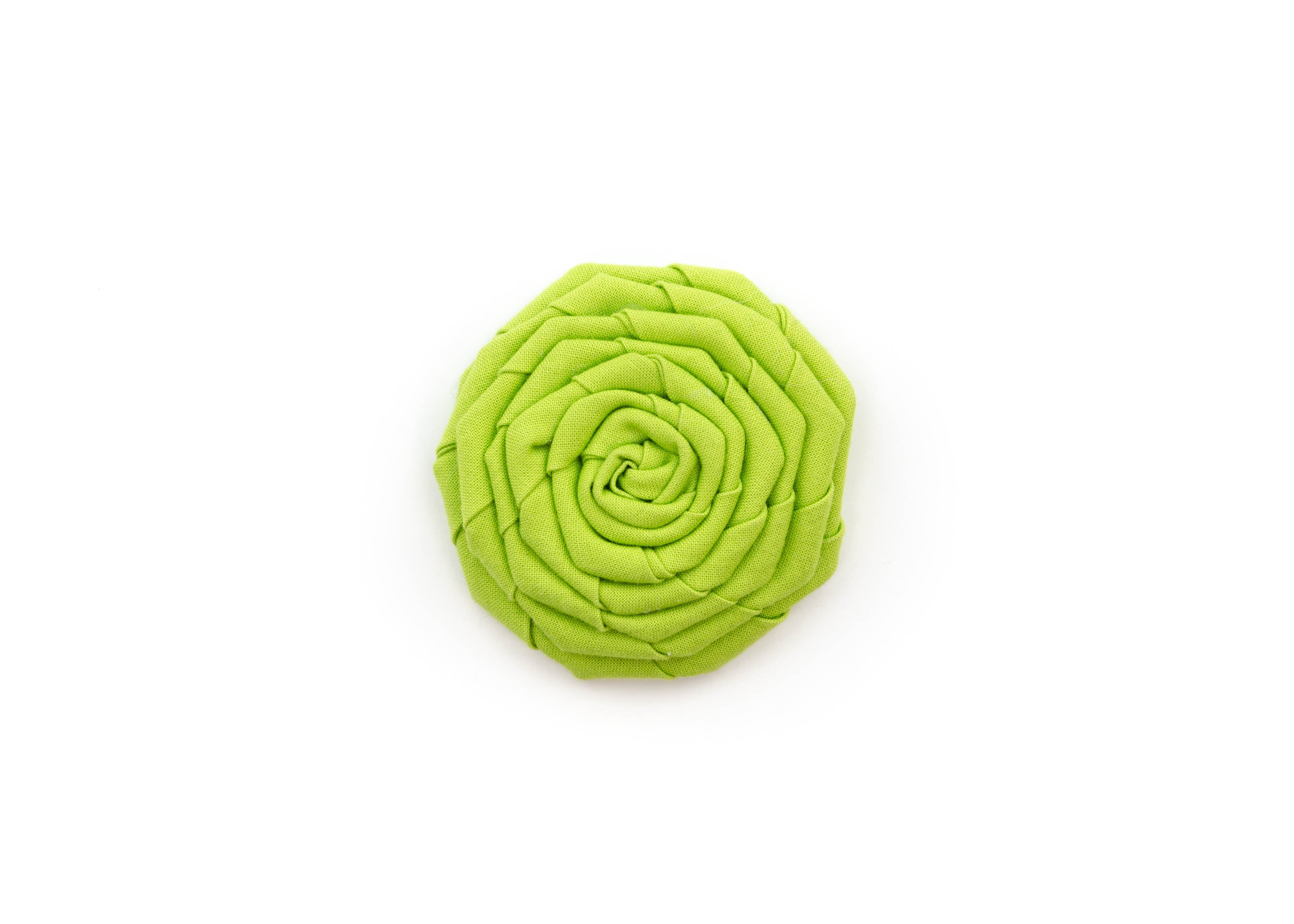 Lime Flower